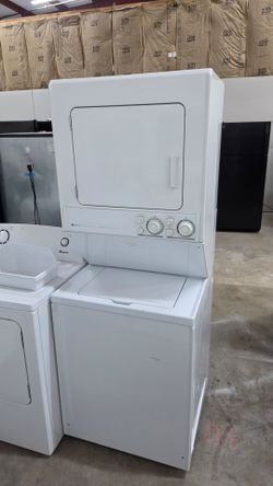 Delivery available for a fee 30 day warranty