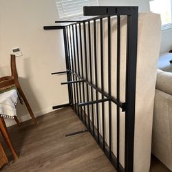 Full memory foam bed firm