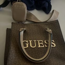 Purses