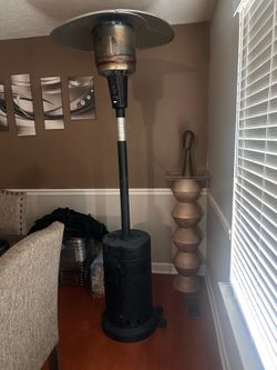 Fire  lamp for sale