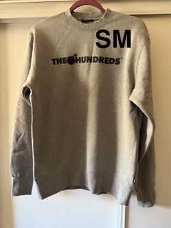 The Hundreds