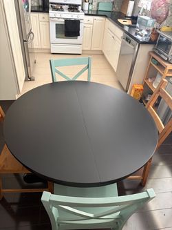 FREE Dining Table