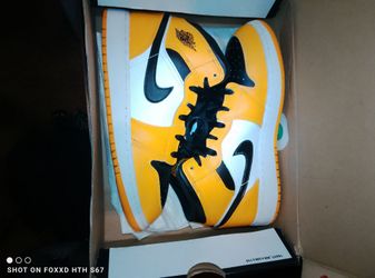 Jordans