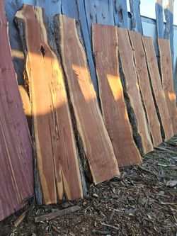 Slabs
