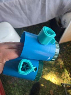 Drink chug game