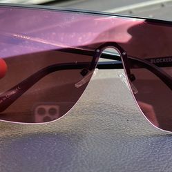 Women’s Quay Sunglasses !
