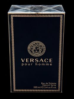 Versace