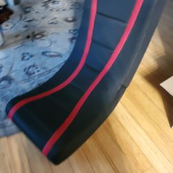 Game Chair ..