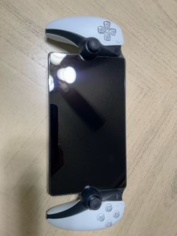 PlayStation Portal