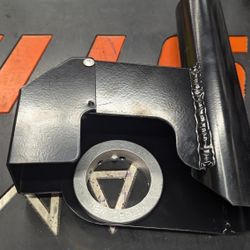 Metabo Tuck pointing Guards 