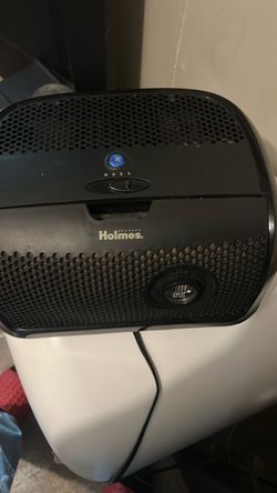 Holmes Aer1 Air Purifier