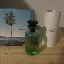 Louis Vuitton Cologne 