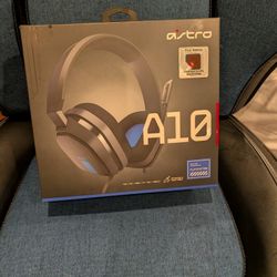 Content Creator & Gaming  Headset 