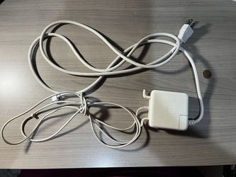 MacBook AC Power Adapter/Charger for IOS Mac Book Pro