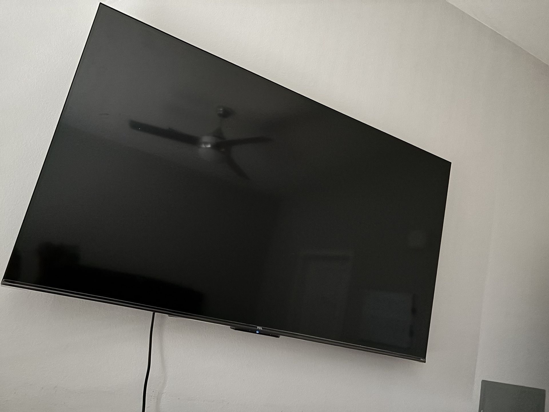 TCL