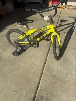 Bikes