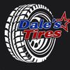 Dales Tires