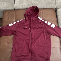 Nike Therma Dri-fit