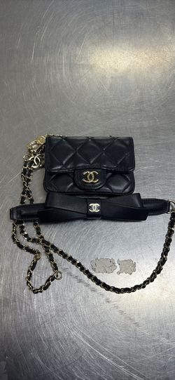 Women’s belt