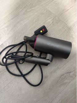 Nexpore Hair Dryer