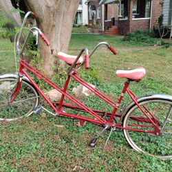 Huffy daisy daisy sale
