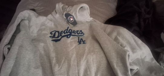 LA Dodgers