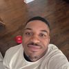 Lamar Robinson