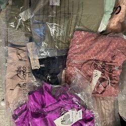 Women’s Boutique Clothing/Brand New