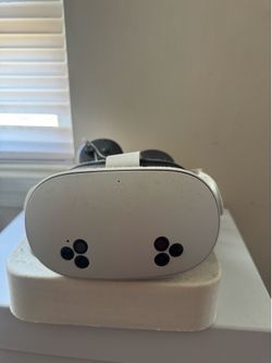 META QUEST 3s 128gb