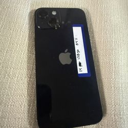 iPhone 14 128gb Unlocked