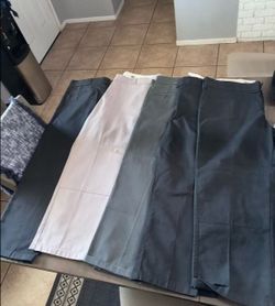 42x30 DICKIES