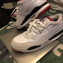 Nike Air Jorden Flights