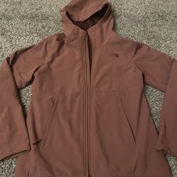 North Face Medium Women’s Jacket 