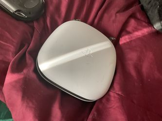 2 PlayStation Pro Controllers 