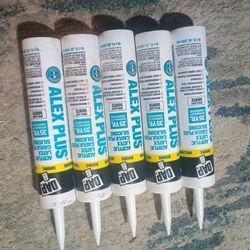 silicone sealant