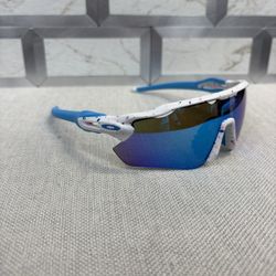 Kids Sunglasses 