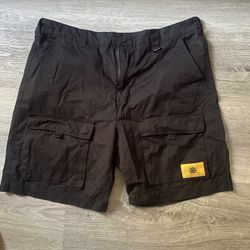 Forever 21 Shorts 