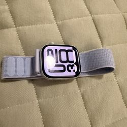 Apple Watch Series 10 46 Mm Great Condition 