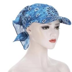 Women Cotton Printed Flower  