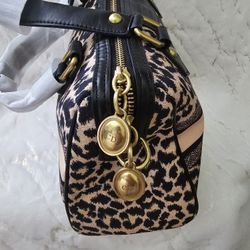 Bolsa 