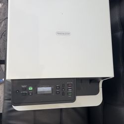 Brother HL-L3290CDW Compact Wireless, Digital Color Printer