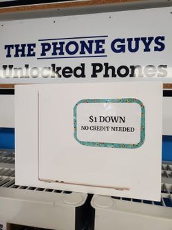 🚀 15 inch - Apple MacBook Air  M2 Chip Laptop – Own it for $5 Down 