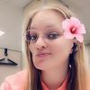 Lilly Lincoln