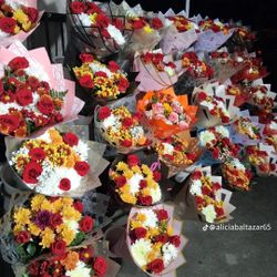 VALENTINES SALE! 💌