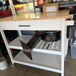 Coffee Bar
