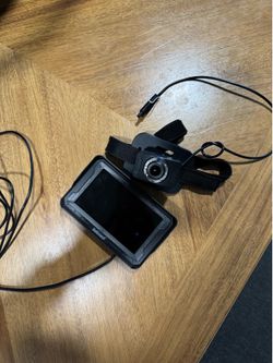 Do honest baby car camera