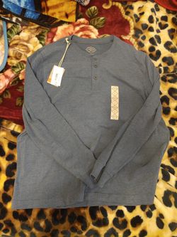 St John's Bay XL $10