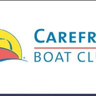 Carefree Boat Club Only $4000 Initiation!