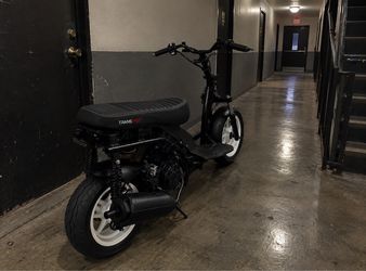 200cc