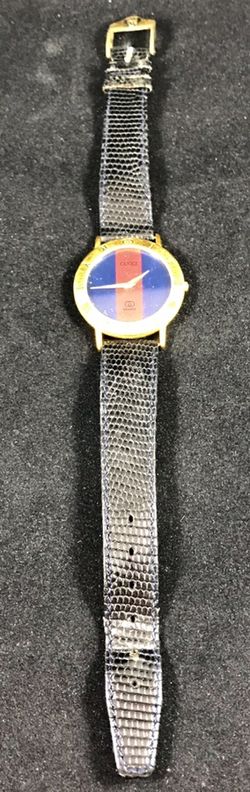 Gucci 300m Clearance